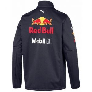 formula 1 t shirts 2020