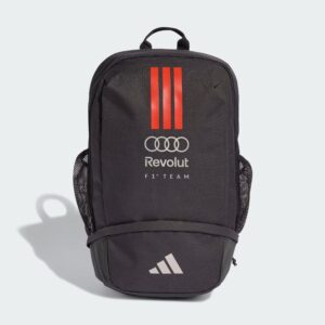 Audi F1 DNA Backpack