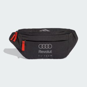 Audi Revolut F1 Team Waistbag