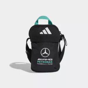 Mercedes F1 DNA Organizer