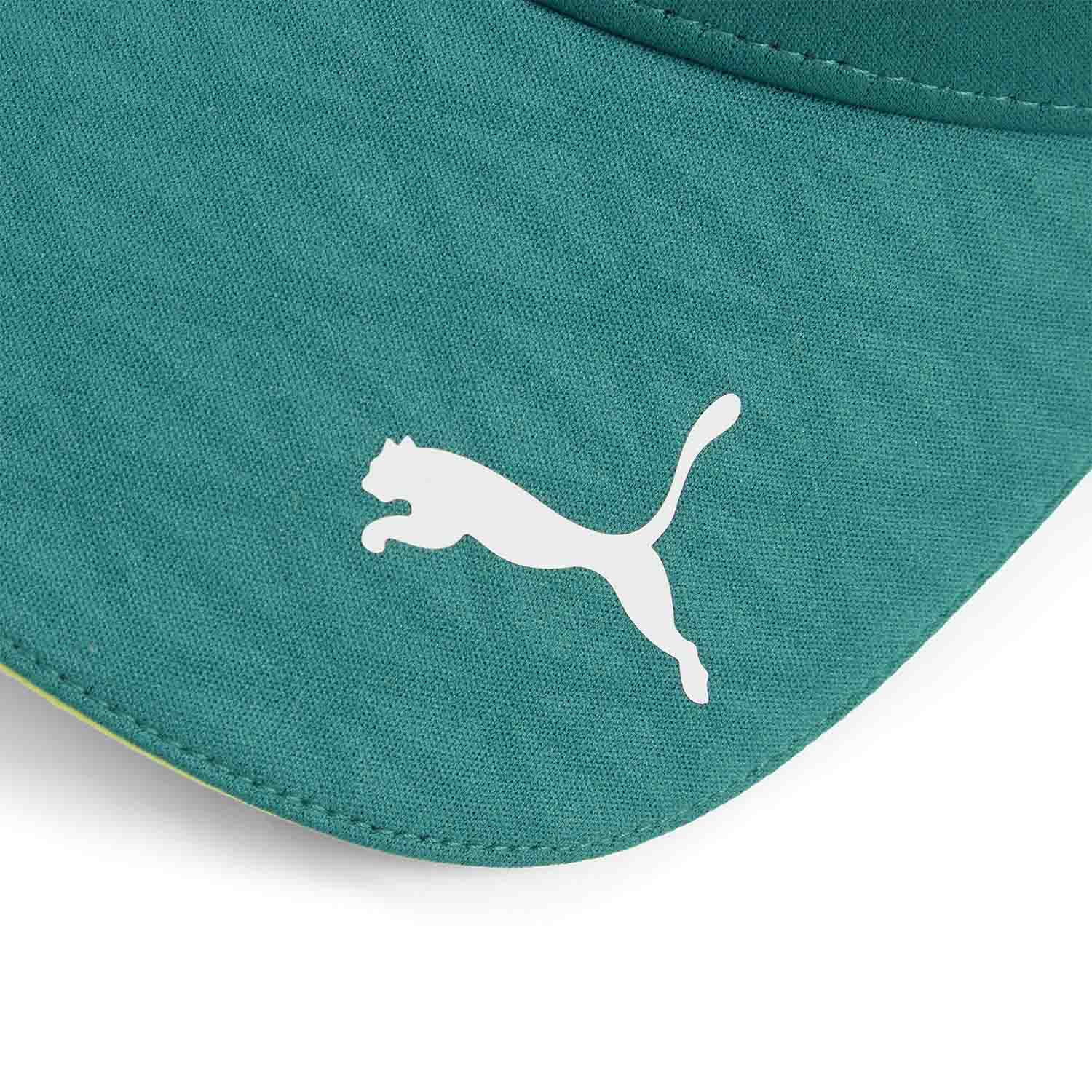 Aston Martin F1 2026 Team Cap
