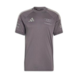 Audi F1 Team 2026 Team T-Shirt