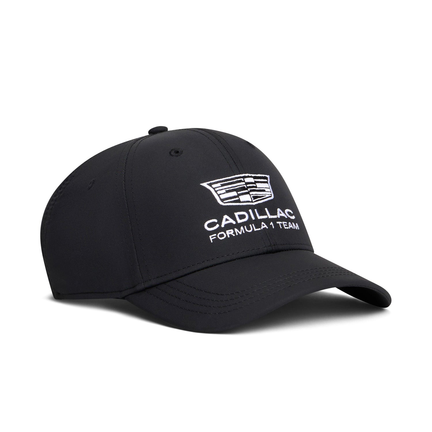Cadillac F1 Team 2026 Team Cap