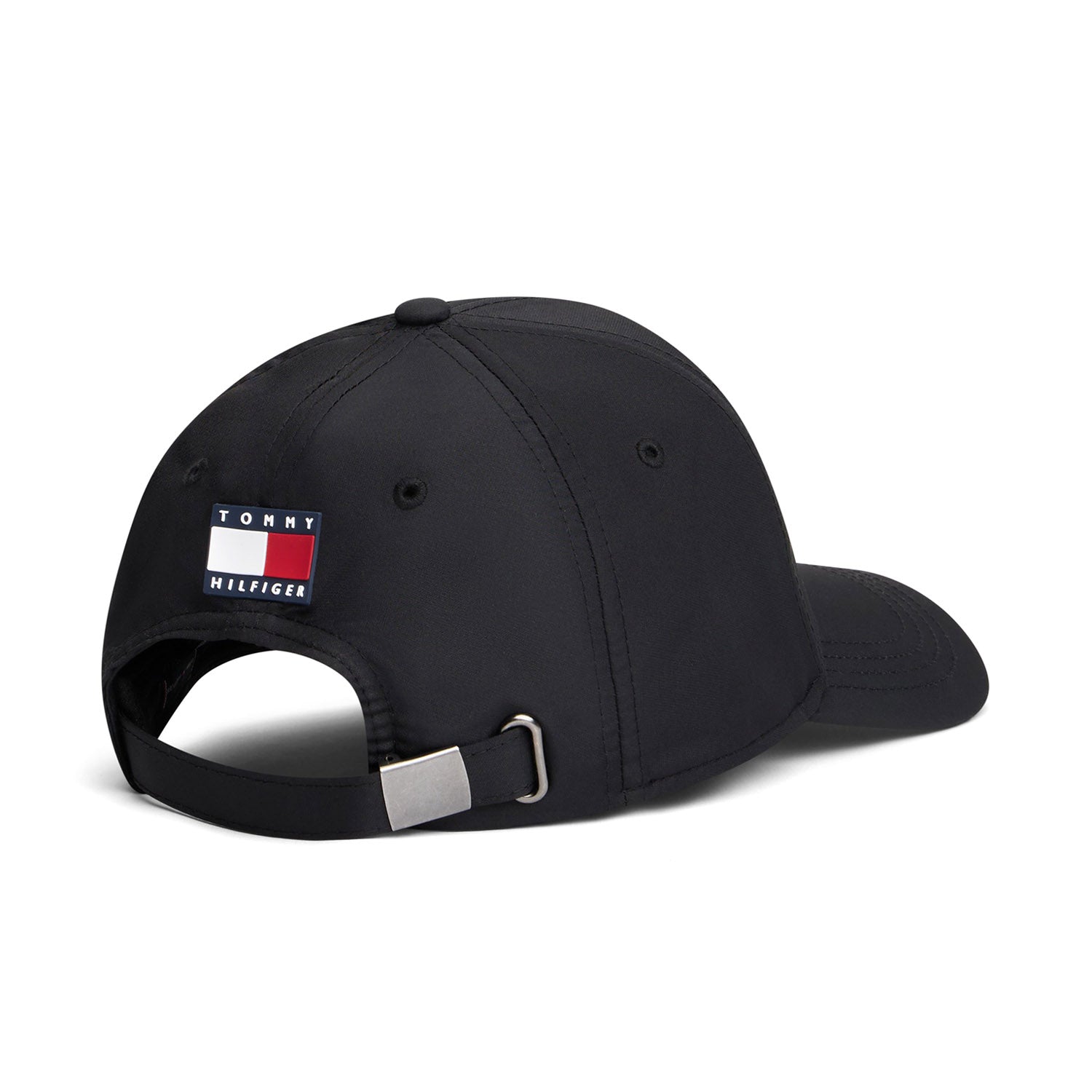 Cadillac F1 Team 2026 Team Cap