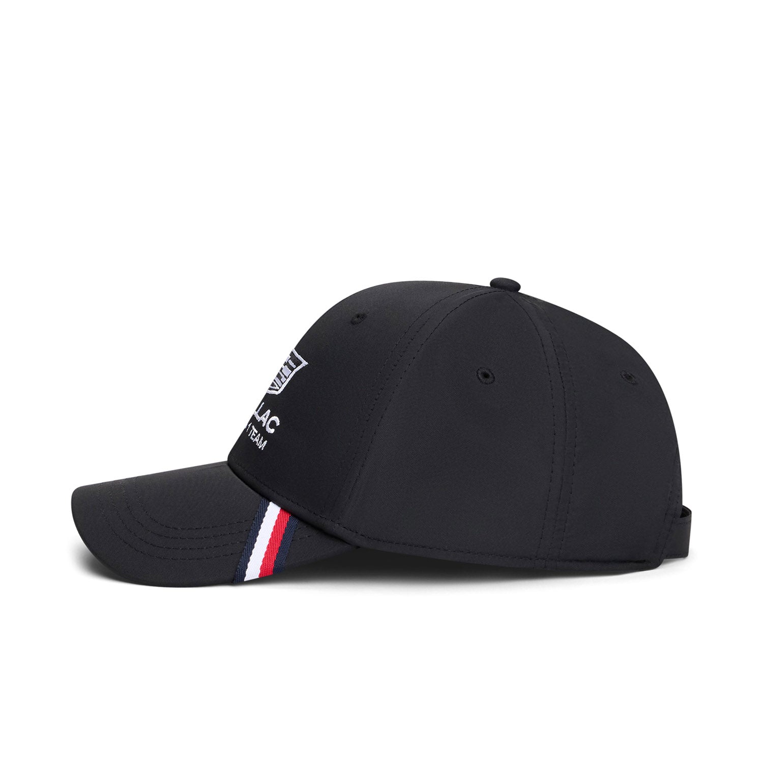 Cadillac F1 Team 2026 Team Cap